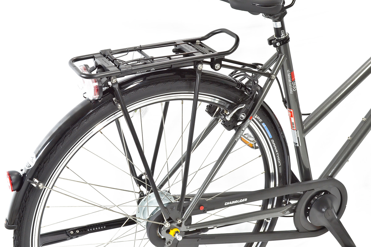 vsf fahrradmanufaktur e bike