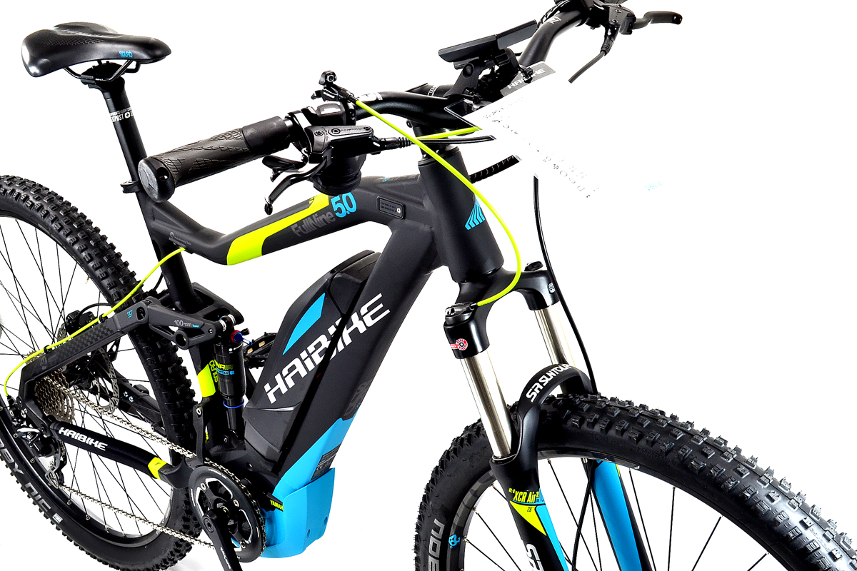 yamaha most expensive bike in world